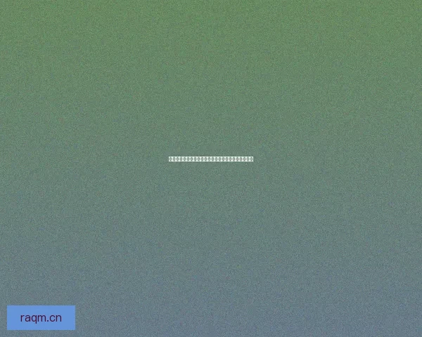 久久久影院：穿越光影，重温经典，开启您的视听盛宴